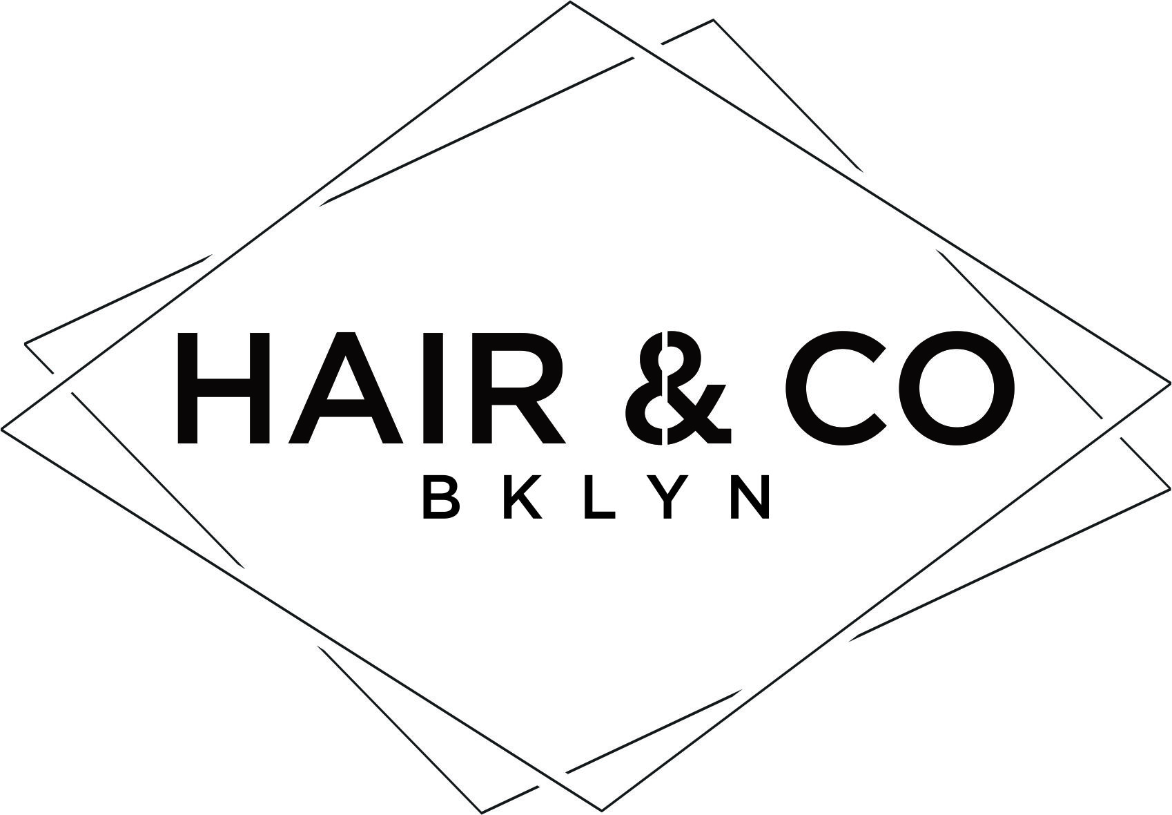 Defining Our Brand