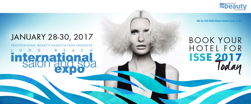 ISSE 2017