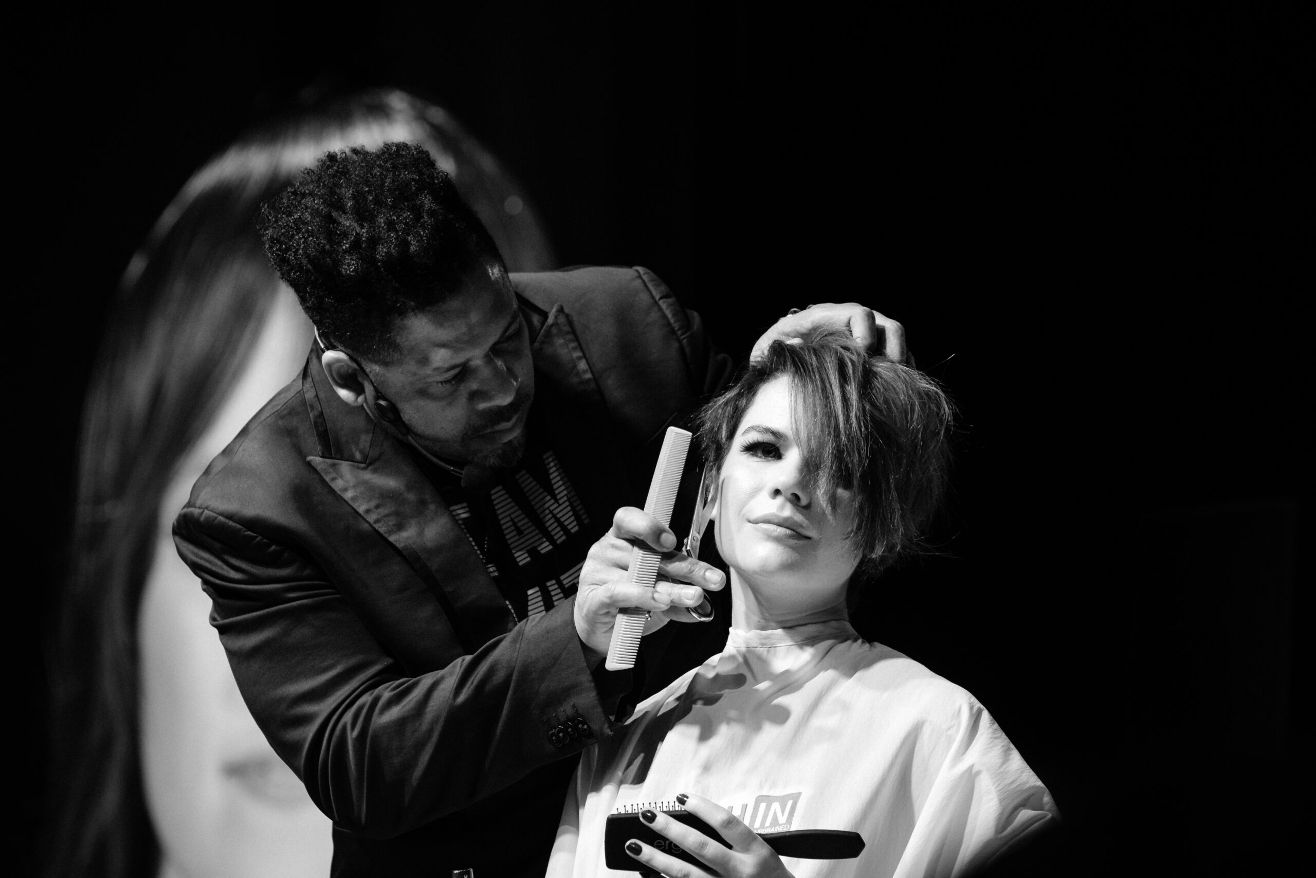 Shannon King to Join Kao Salon Division U.S. Education Team