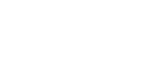 Beauty 360 Consulting